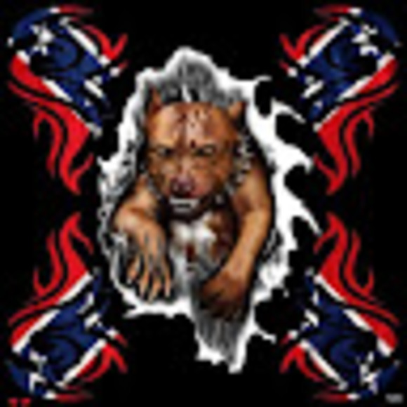 phillipsdevin14